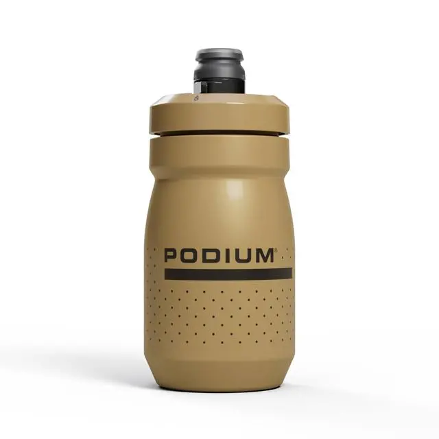 Podium 15Oz Bike Bottle 1