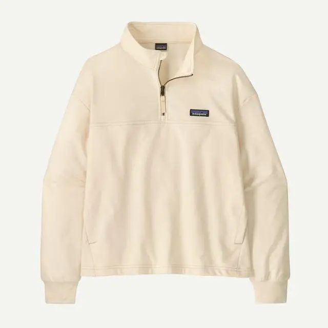 Ahnya Women's Knit Pullover Sweater - Image 2