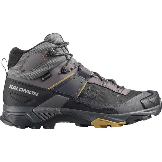 Mens X Ultra 5 Mid Gtx 1