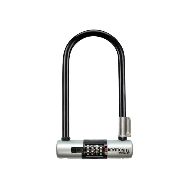 Kryptolok Combo Ulock 1