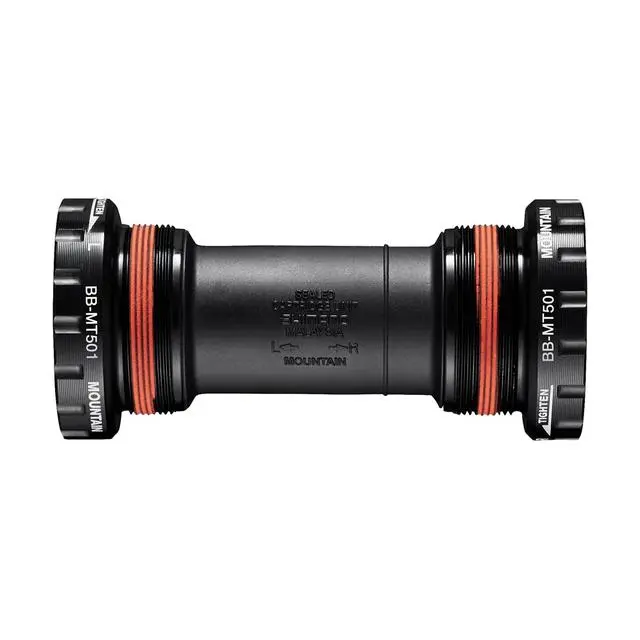 Bb-Mt501 Bottom Bracket 1