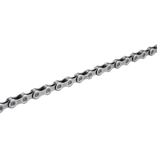 Cn-Lg500 Chain, Linkglide 1