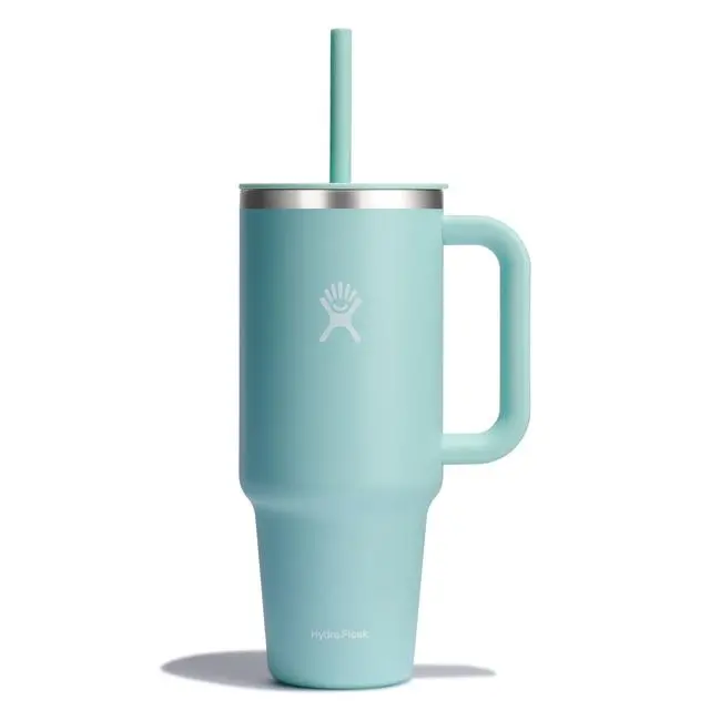 40 Oz All Around Travel Tumbler 2