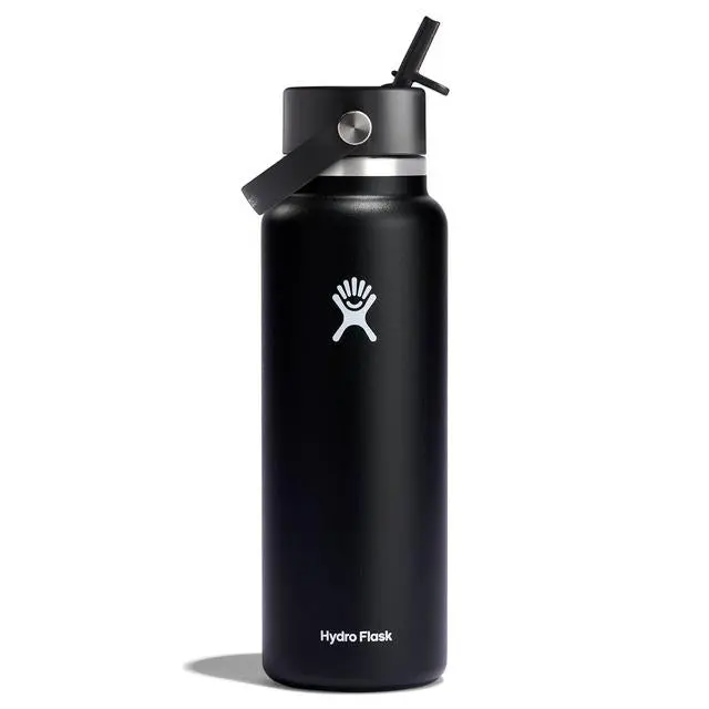 40 Oz Wide Flex Straw Cap 1