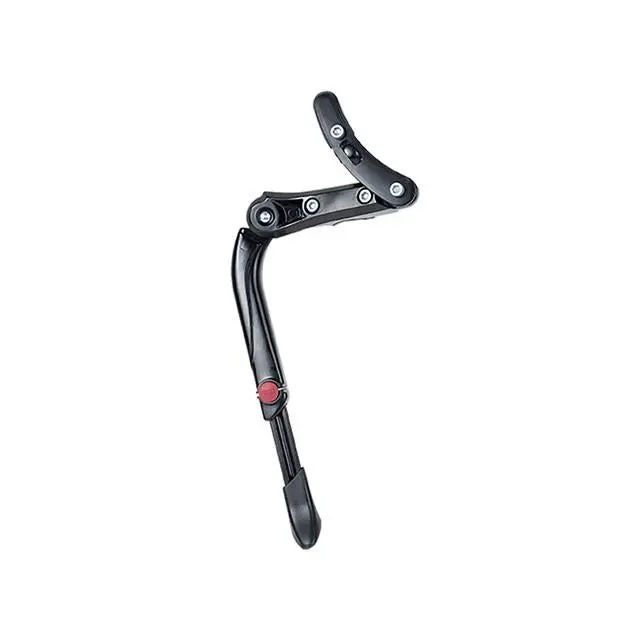 Bontrager Rear Mount Adjustable Kickstand 1