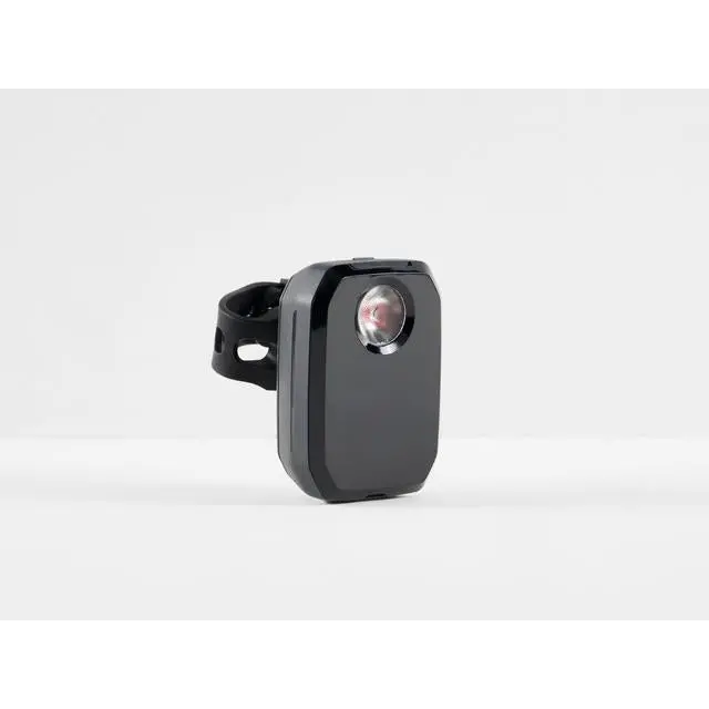 Trek Carback Radar Rear Bike Light 1