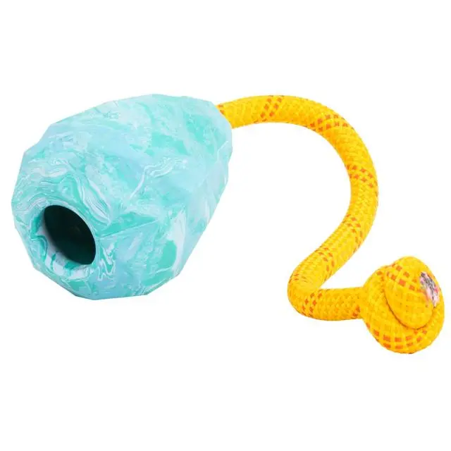 Huck-A-Cone Toy 1