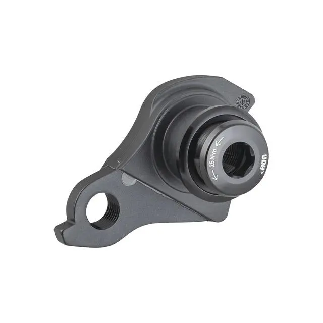 Universal Derailleur Hanger 1