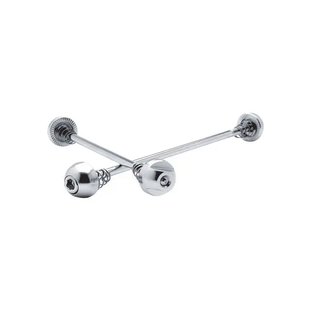 Axlerodz Bolt-On Security Skewers 1