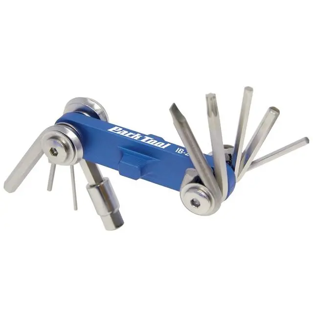 Ib-2 I-Beam Multi-Tool 1