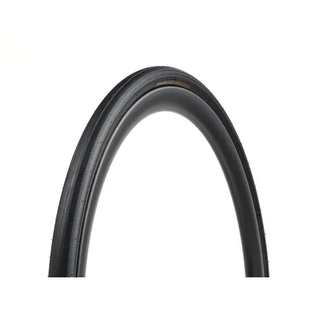 Bontrager Kwaremont Pro Tlr Road Tire 1
