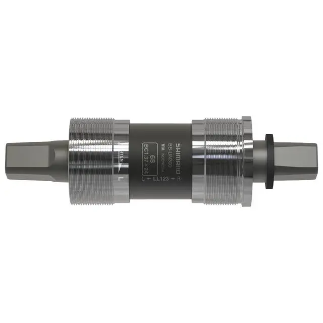 UN300 Square Taper Bottom Bracket - Image 2