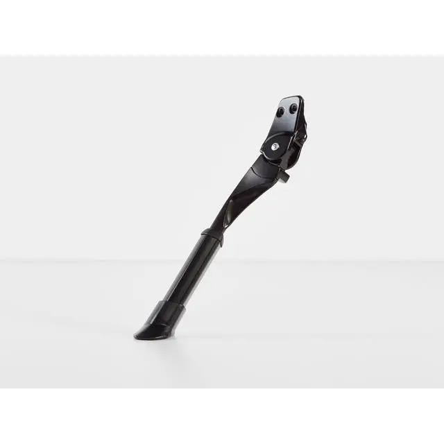 Bontrager Integrated Rear Mount Adjustable Kickstand 1