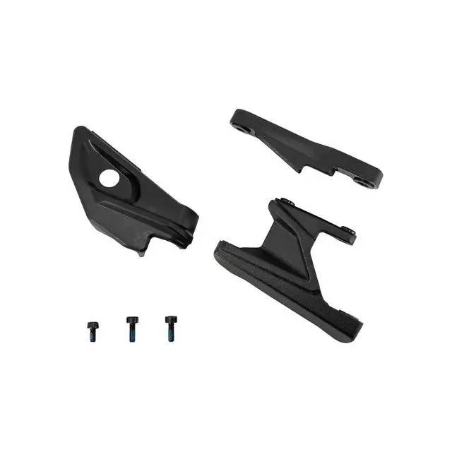 X0 T-Type Eagle Axs Rear Derailleur Cover Kit 1