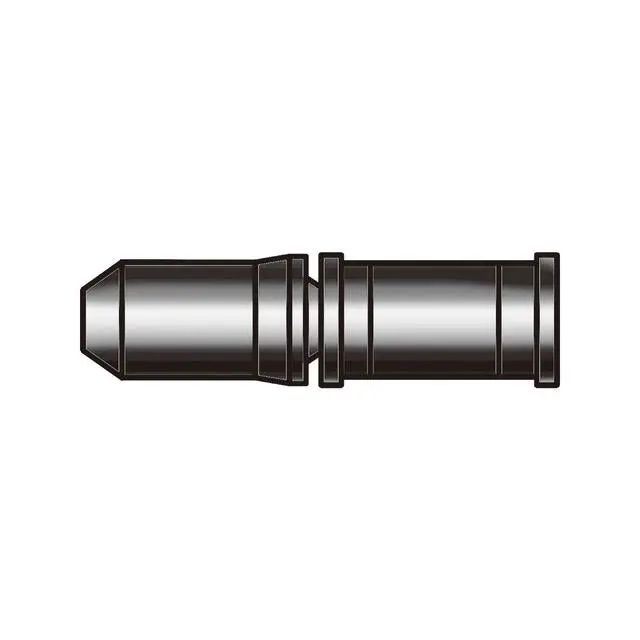 9-Speed Connecting Pin 1