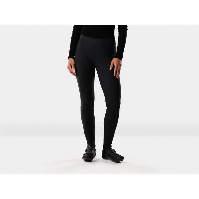 Womens Circuit Thermal Unpadded Cycling Tight 1