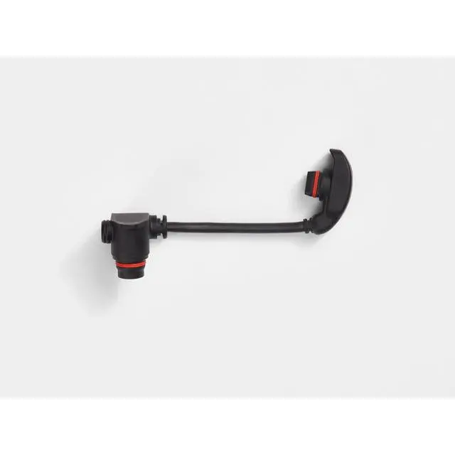 Range Extender Cable For Mtb 1