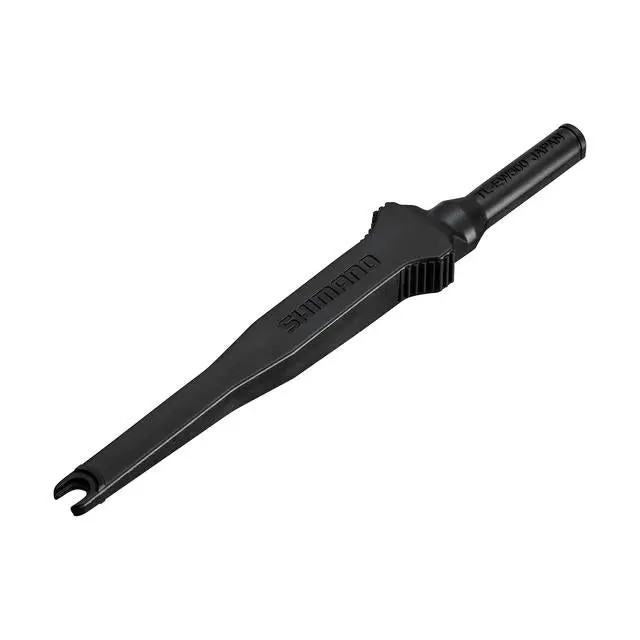 Tl-Ew300 Cable Tool 1