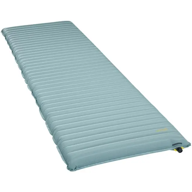 Neoair Xtherm Nxt Max Sleeping Pad 1