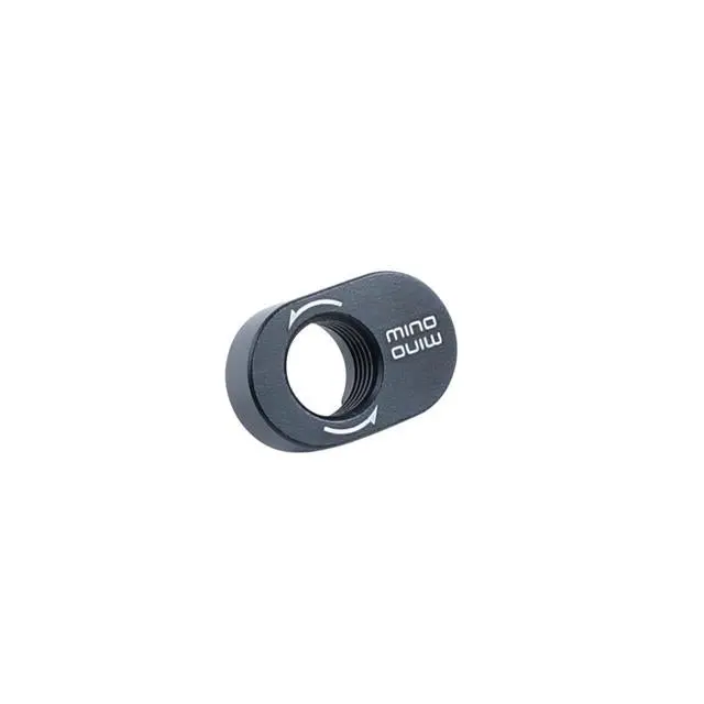 2017 Mino Link Seatstay Nut 1