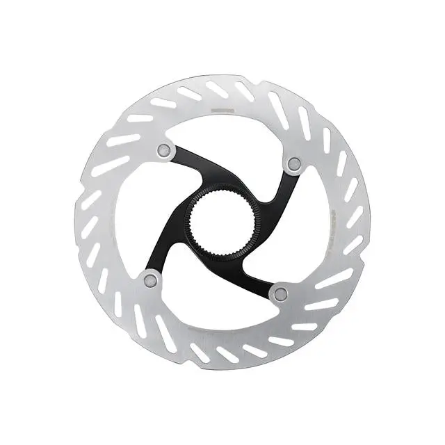 Rt-Cl700 Disc Brake Rotor 1