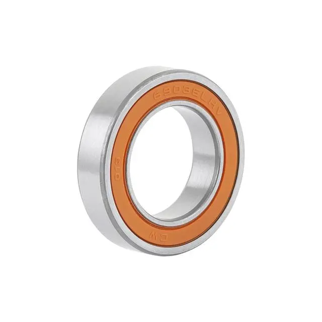 Bontrager 18307 Llh Replacement Hub Bearing 1