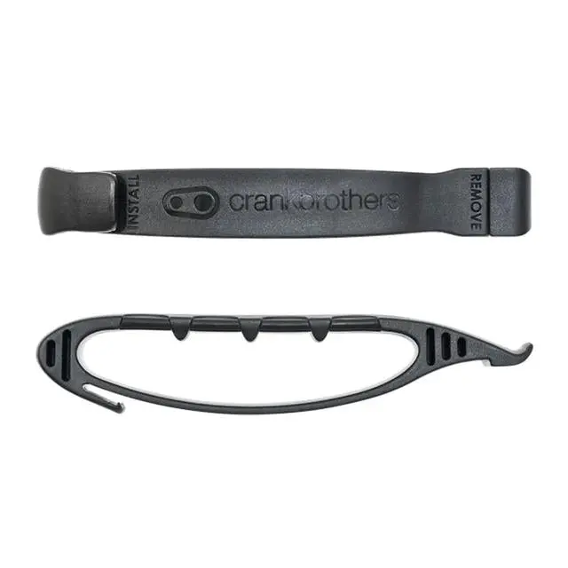 Speedier Tire Lever 1