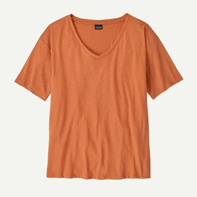 Women's Everyday Cotton Top - Image 4