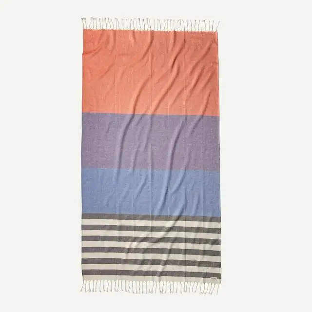 Lightweight Towel 1