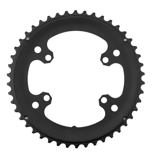 Fd-M2000 Front Derailleur 1