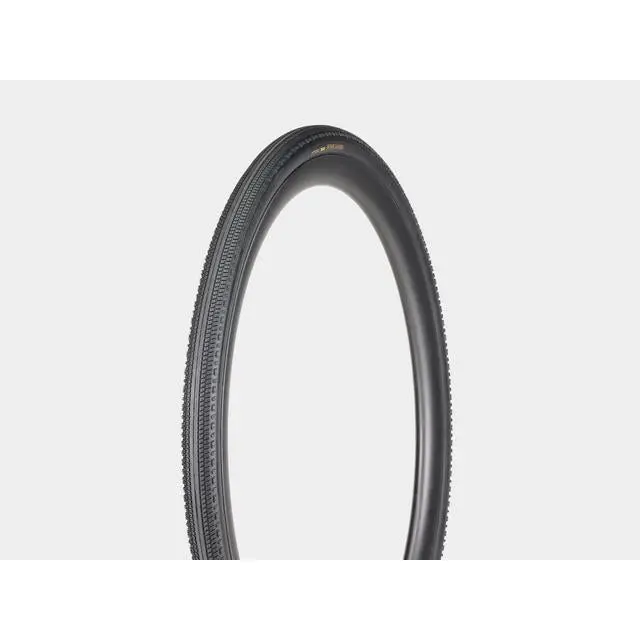 Girona Rsl Gr Tlr Gravel Tire 2