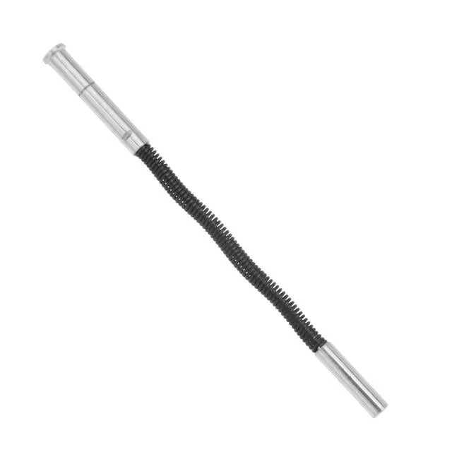 Fc-9000 Left Hand Crank Arm 1