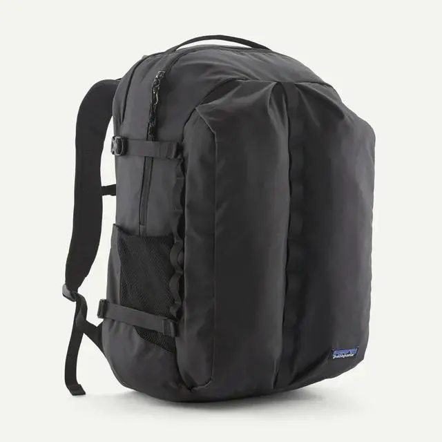 Refugio Daypack 32L 2