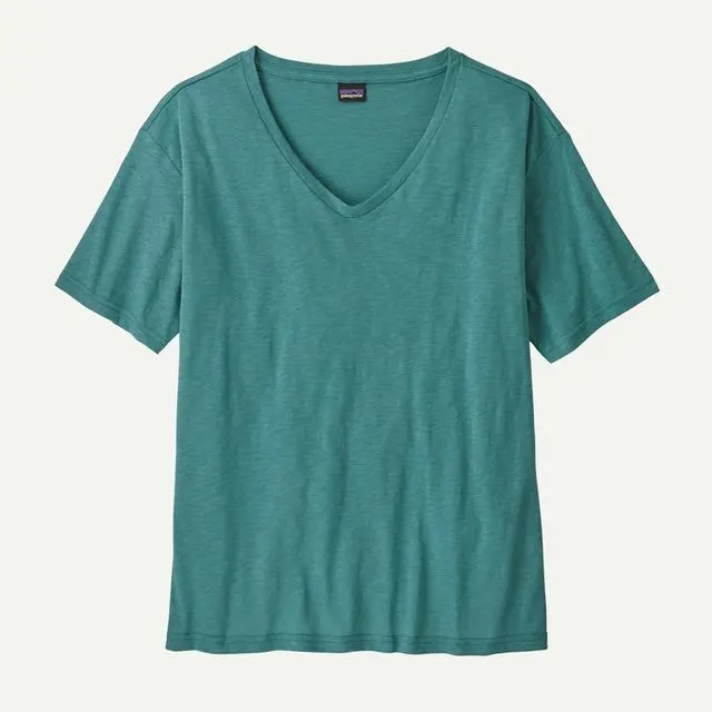 Women's Everyday Cotton Top - Image 5