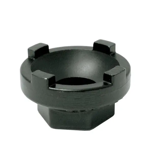 Fr-6 Freewheel Remover 1