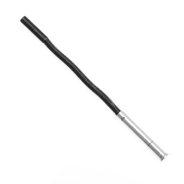 Sg-3R40 Push Rod 86.85Mm 1