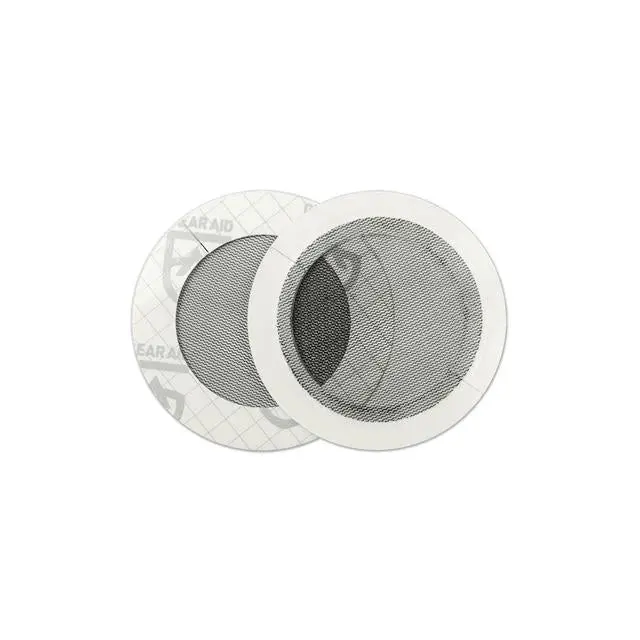 Gear Aid Tenacious Tape Mesh Patches 1
