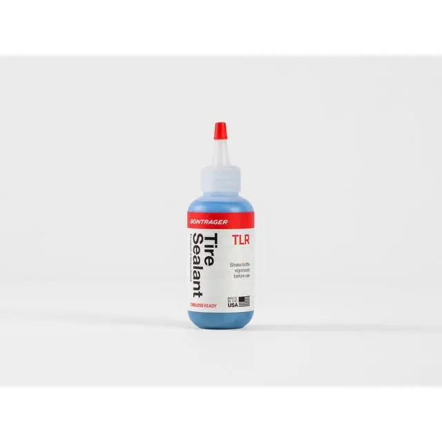Bontrager Tlr Tire Sealant 1