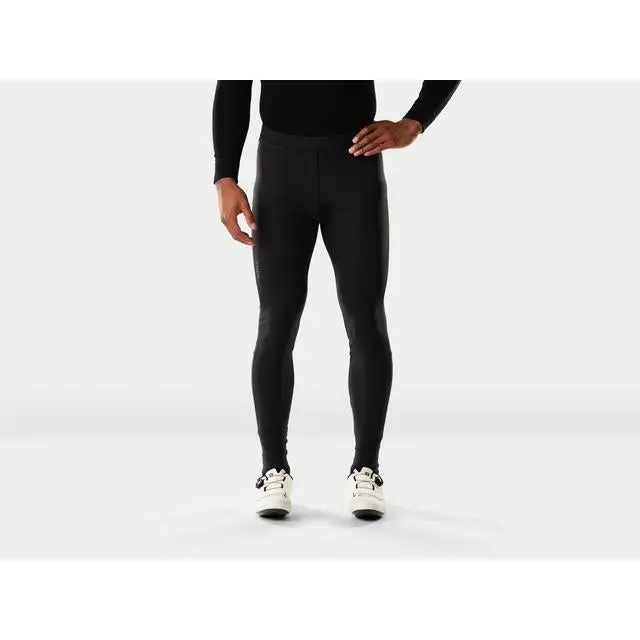 Mens Circuit Thermal Unpadded Cycling Tight 1