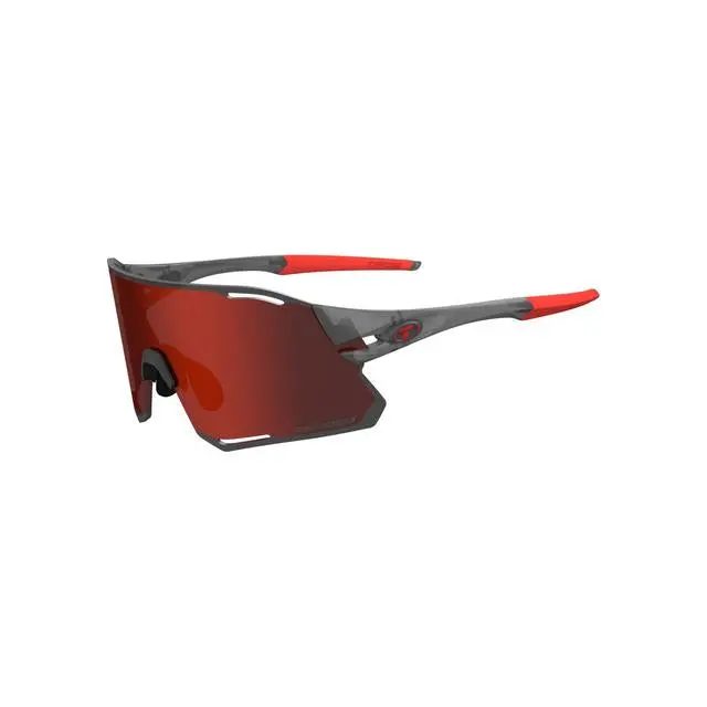 Rail Race Interchange Sunglasses 1