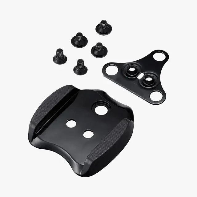 Sm-Sh41 Speed Cleat Adapters 1