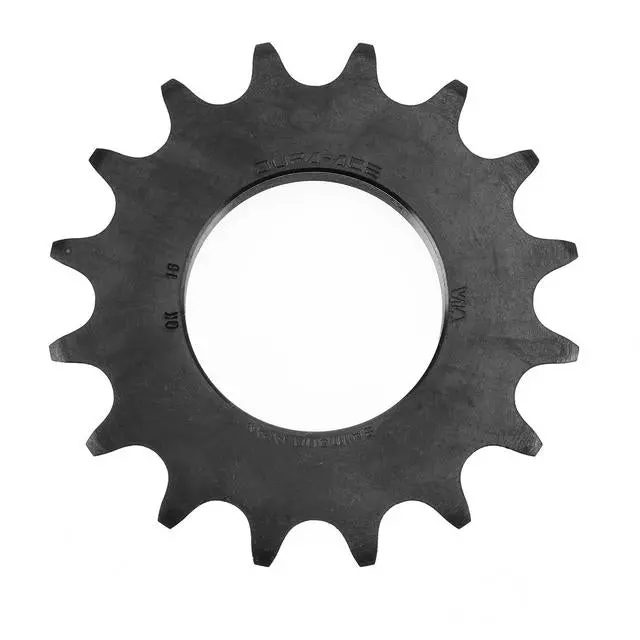 Ss-7600 Sprocket 16T 1