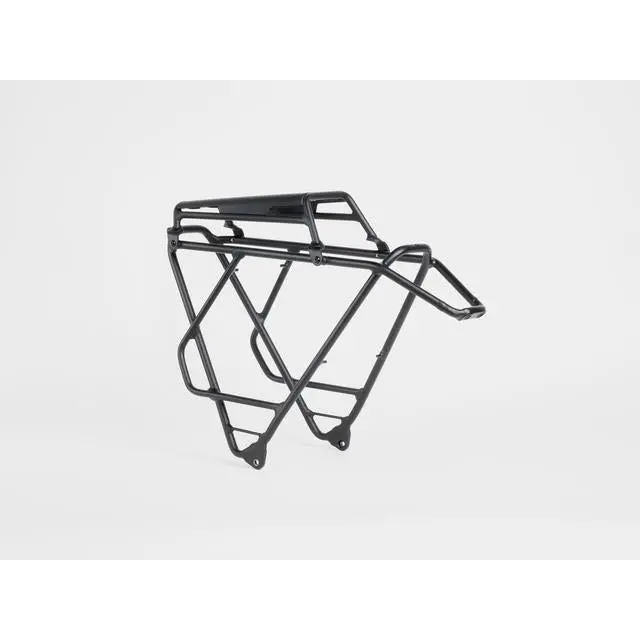 Powerfly+ Mik Rear Rack 1