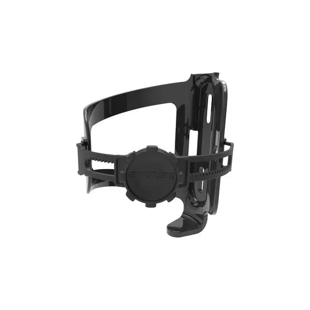 Sidewinder Abc Bottle Cage 1