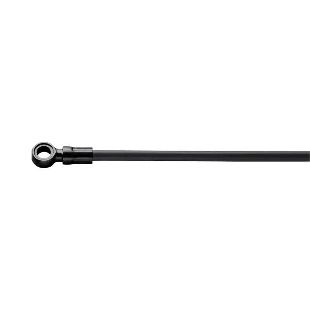 Disc Brake Hose, Sm-Bh90, Straight Straight 1