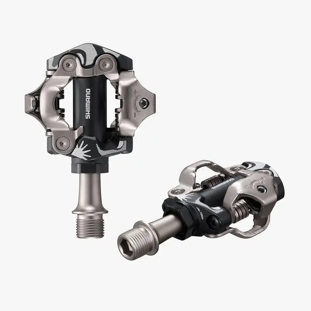Pd-M8100 Grx Pedal - United In Gravel 1