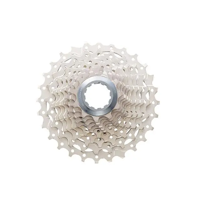 Cs-6700 Ultegra Cassette 1