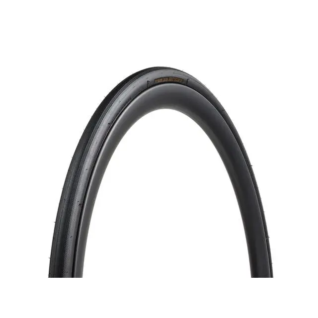 Bontrager Aeolus Elite Road Tire 1