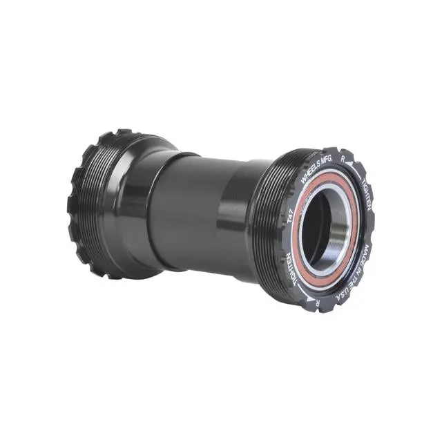 Gxp T47 Inboard Angular Contact Bottom Bracket 1