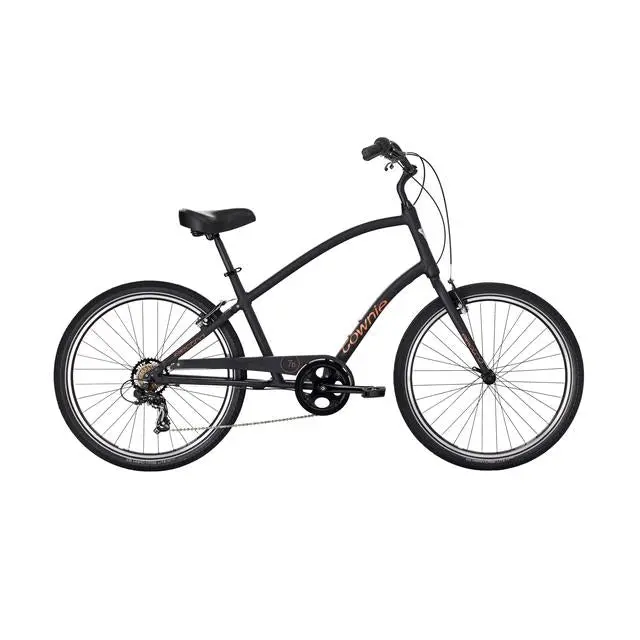 Townie 7D Step-Over 1